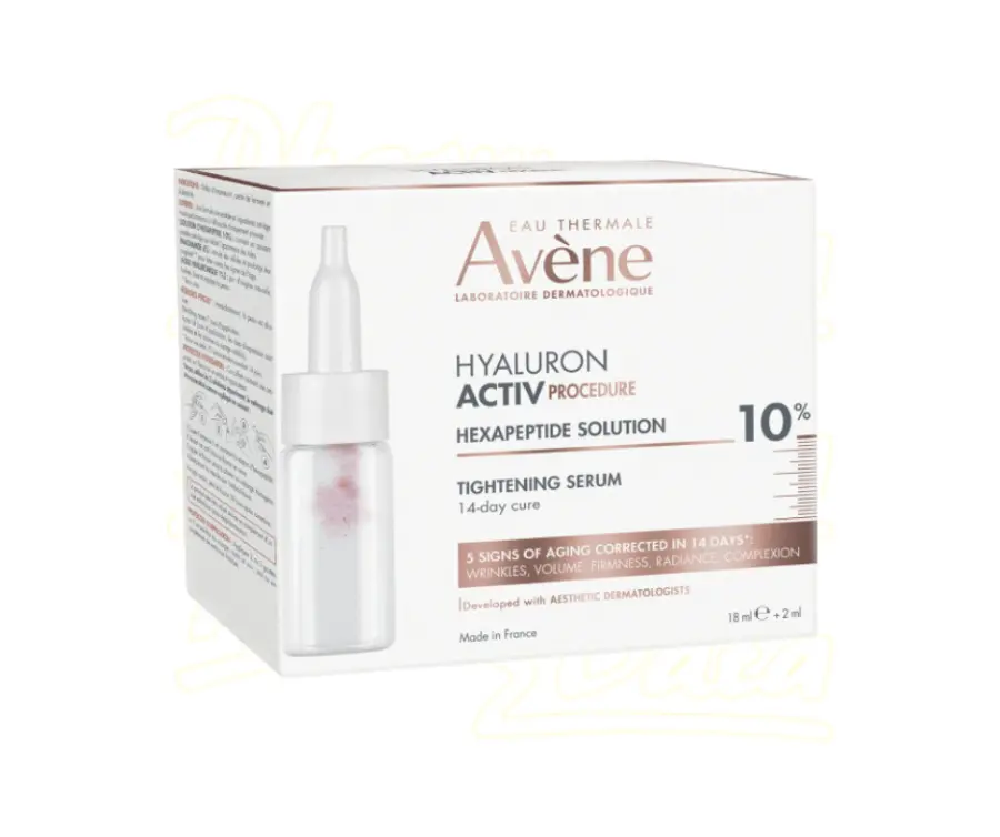 15120-avene krem